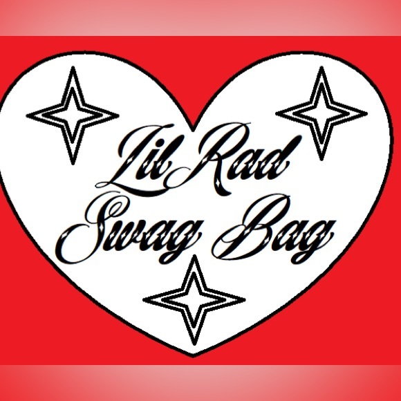 LilRad is Live!!Please like this listing to be notified when I go live 🎉💞🪽🎤 - Picture 10 of 15